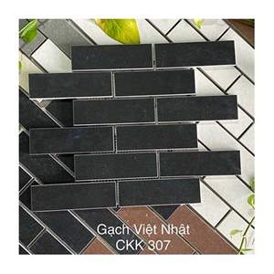 Gạch ốp Việt Nhật 29x29.5cm CKK_307