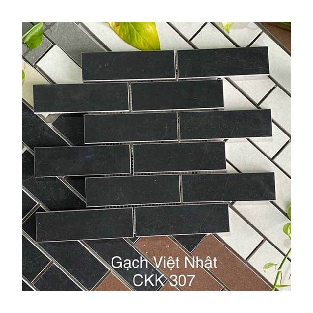 Gạch ốp Việt Nhật 29x29.5cm CKK_307