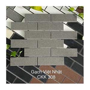Gạch ốp Việt Nhật 29x29.5cm CKK_308