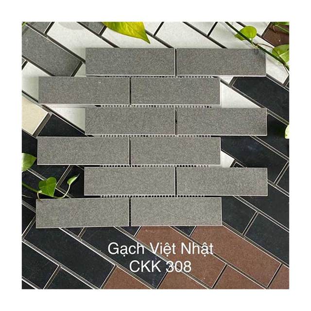 Gạch ốp Việt Nhật 29x29.5cm CKK_308
