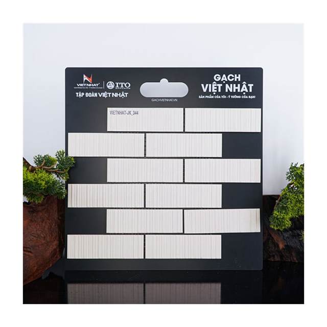 Gạch ốp Việt Nhật 29x29.5cm JK_344