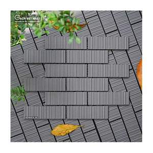 Gạch ốp Việt Nhật 29x29.5cm JK_345