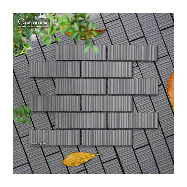 Gạch ốp Việt Nhật 29x29.5cm JK_345