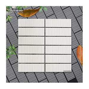 Gạch ốp Việt Nhật 29x29.5cm JK_454