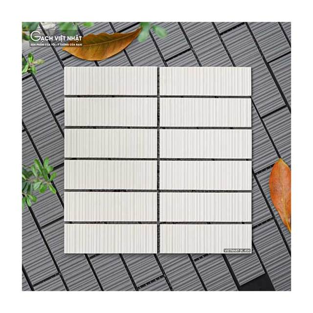 Gạch ốp Việt Nhật 29x29.5cm JK_454