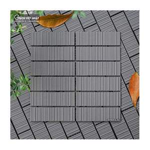 Gạch ốp Việt Nhật 29x29.5cm JK_455