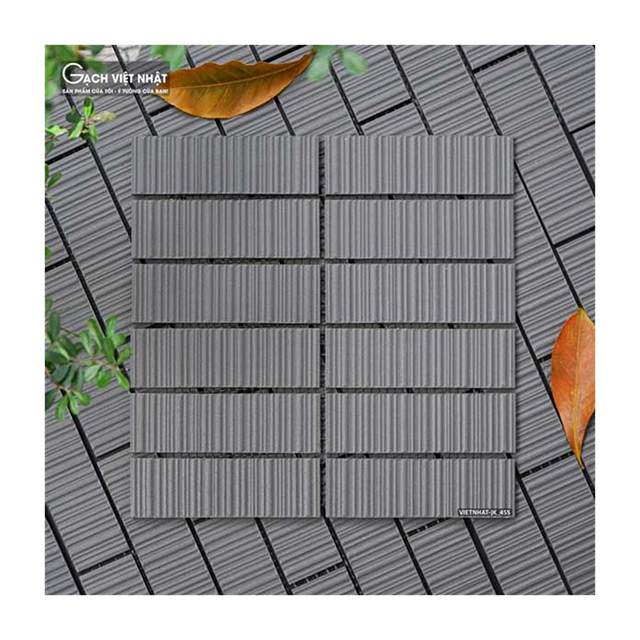 Gạch ốp Việt Nhật 29x29.5cm JK_455