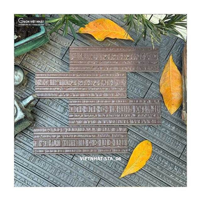 Gạch ốp Việt Nhật STA_06 29x24.5