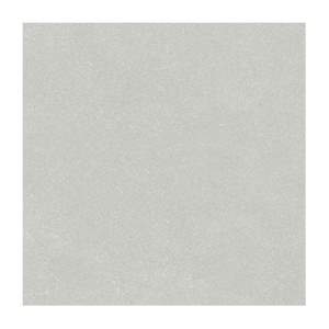 Gạch Prime 13.09145 60x60cm ốp lát