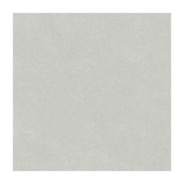 Gạch Prime 13.09145 60x60cm ốp lát