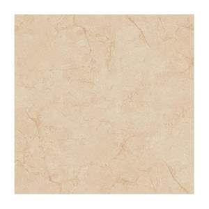 Gạch Prime 30x30 20011NV chống trơn