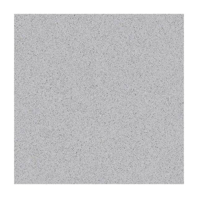Gạch Prime 32019 60x60cm ốp lát