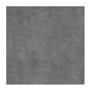 Gạch Prime 32132 60x60cm ốp lát