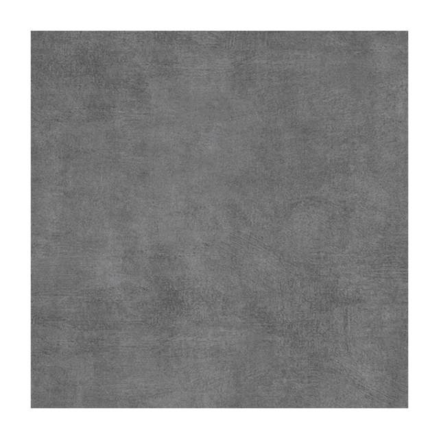 Gạch Prime 32132 60x60cm ốp lát