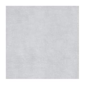 Gạch Prime 32133 60x60cm ốp lát