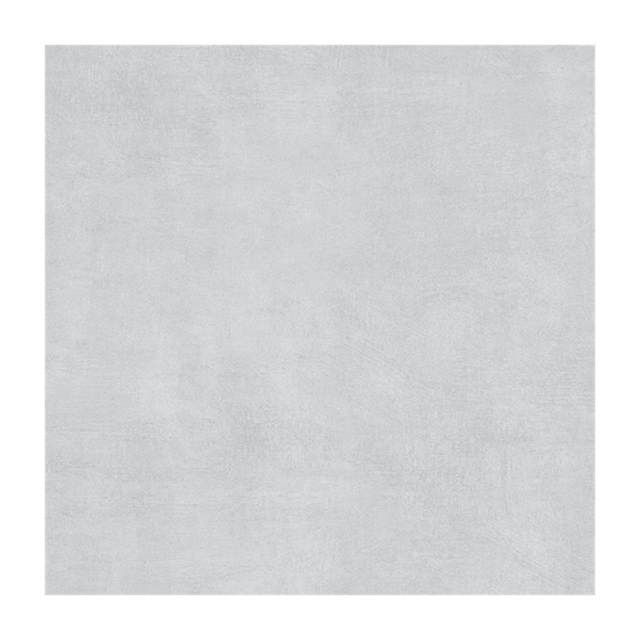 Gạch Prime 32133 60x60cm ốp lát