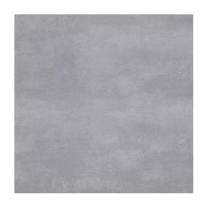 Gạch Prime 32134 60x60cm ốp lát