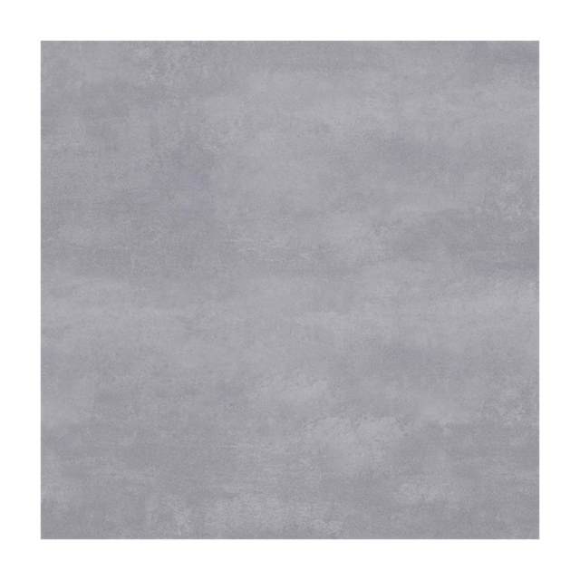 Gạch Prime 32134 60x60cm ốp lát