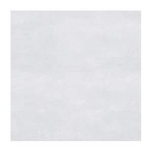 Gạch Prime 32135 60x60cm ốp lát