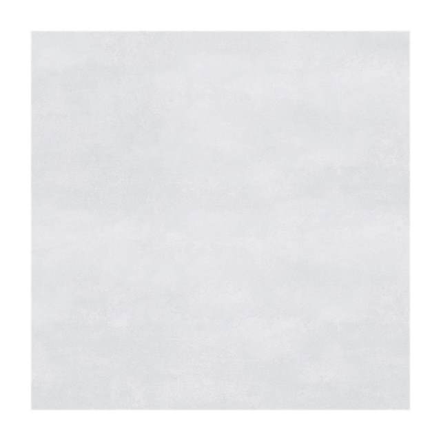 Gạch Prime 32135 60x60cm ốp lát