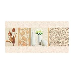 Gạch Prime 40x80cm 08248 ốp tường