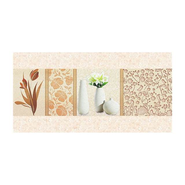 Gạch Prime 40x80cm 08248 ốp tường