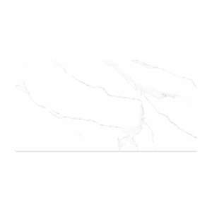 Gạch Prime 40x80cm 08360 ốp tường