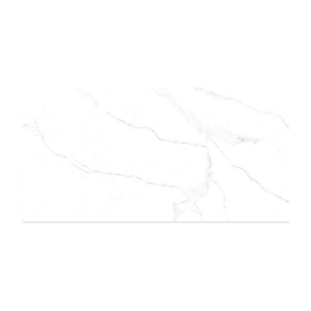 Gạch Prime 40x80cm 08360 ốp tường