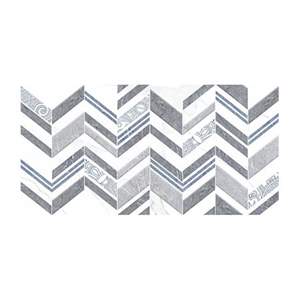 Gạch Prime 40x80cm 08361 ốp tường
