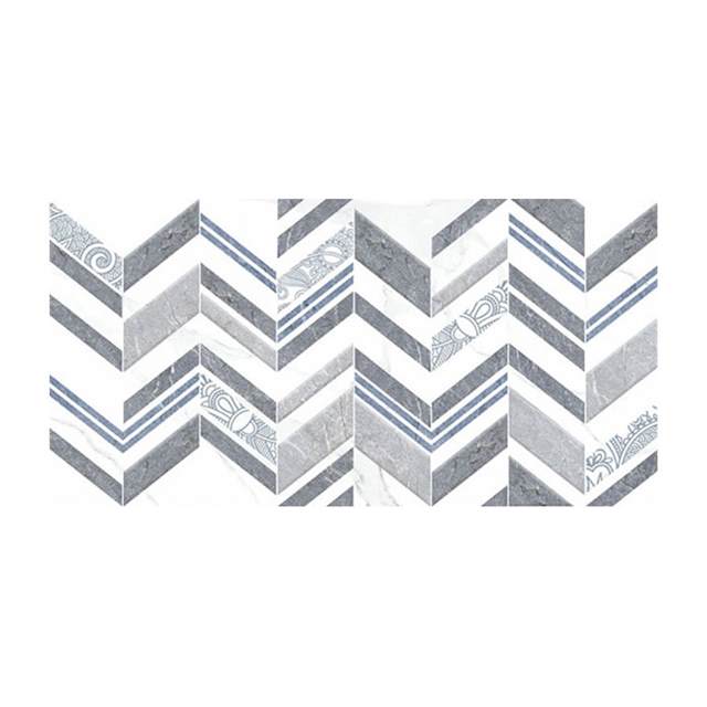 Gạch Prime 40x80cm 08361 ốp tường