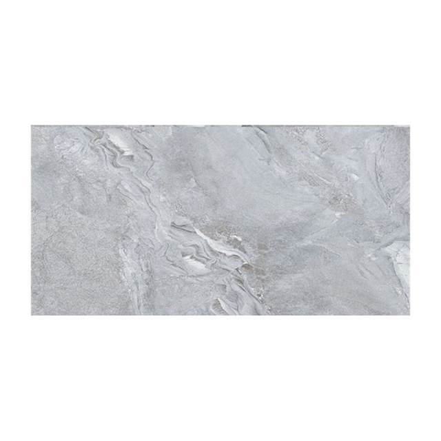 Gạch Prime 40x80cm 08362 ốp tường