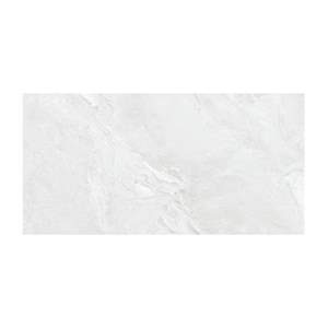 Gạch Prime 40x80cm 08363 ốp tường