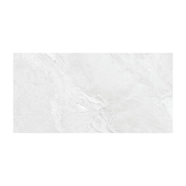 Gạch Prime 40x80cm 08363 ốp tường