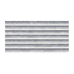 Gạch Prime 40x80cm 08364 ốp tường