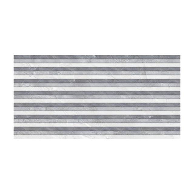 Gạch Prime 40x80cm 08364 ốp tường
