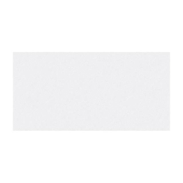 Gạch Prime 40x80cm 08393 ốp tường
