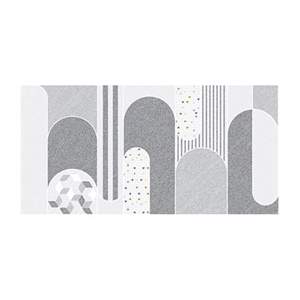 Gạch Prime 40x80cm 08395 ốp tường