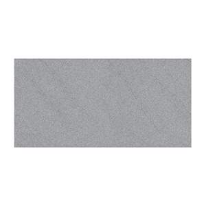 Gạch Prime 40x80cm 08400 ốp tường