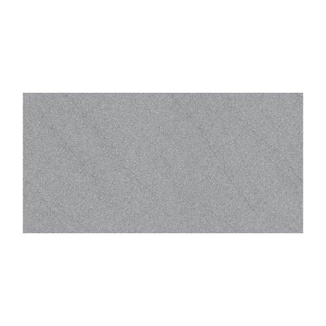 Gạch Prime 40x80cm 08400 ốp tường