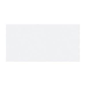 Gạch Prime 40x80cm 08401 ốp tường