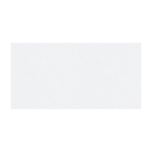 Gạch Prime 40x80cm 08401 ốp tường