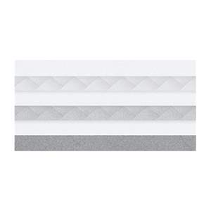 Gạch Prime 40x80cm 08402 ốp tường