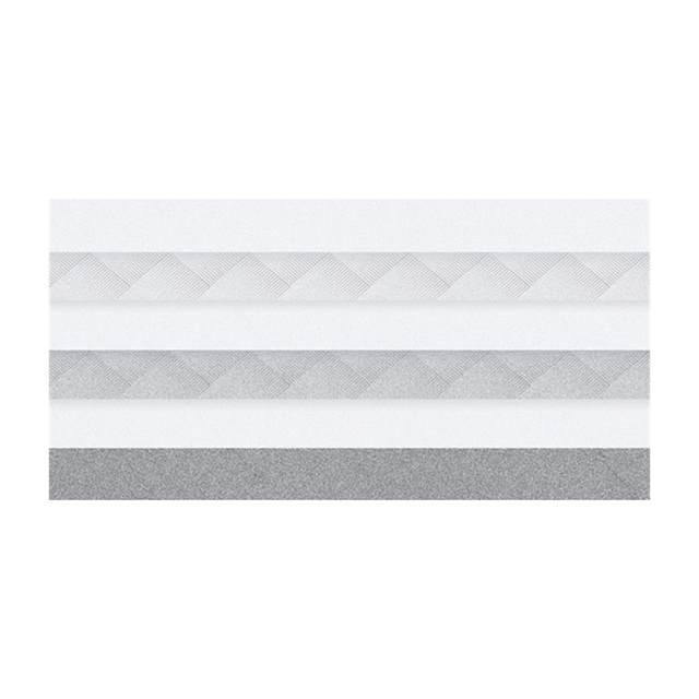 Gạch Prime 40x80cm 08402 ốp tường