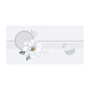Gạch Prime 40x80cm 08403 ốp tường