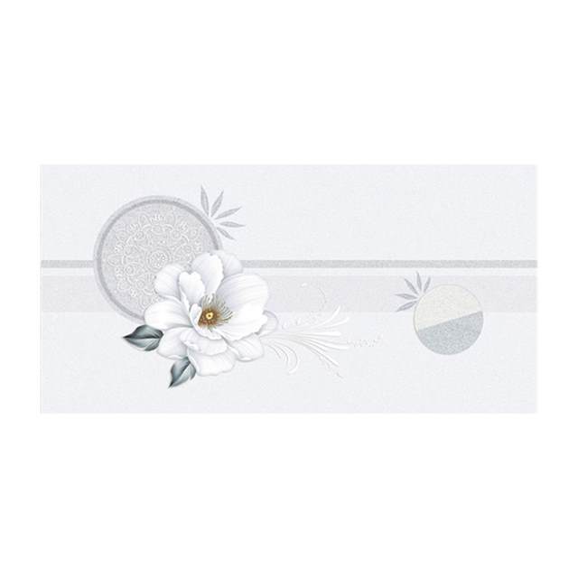 Gạch Prime 40x80cm 08403 ốp tường