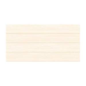 Gạch Prime 40x80cm 08411 ốp tường