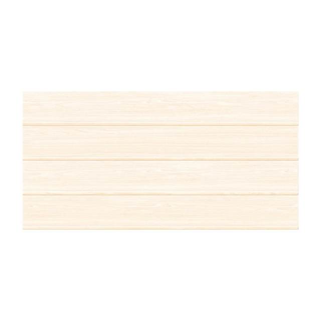 Gạch Prime 40x80cm 08411 ốp tường