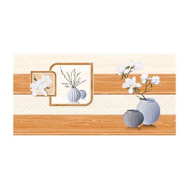 Gạch Prime 40x80cm 08412 ốp tường