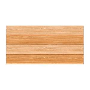 Gạch Prime 40x80cm 08413 ốp tường