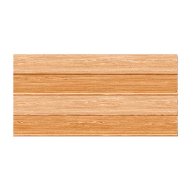 Gạch Prime 40x80cm 08413 ốp tường